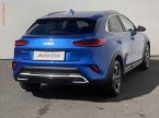 Kia XCeed - fotka číslo 3