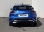Kia XCeed - fotka číslo 4