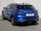 Kia XCeed - fotka číslo 5