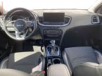 Kia XCeed - fotka číslo 7