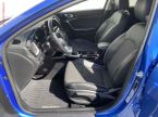 Kia XCeed - fotka číslo 8
