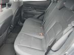 SsangYong Korando - fotka číslo 9