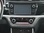 SsangYong Korando - fotka číslo 10