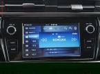 SsangYong Korando - fotka číslo 11