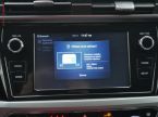 SsangYong Korando - fotka číslo 12