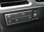 SsangYong Korando - fotka číslo 15