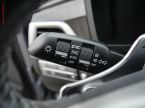 SsangYong Korando - fotka číslo 16