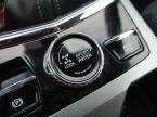 SsangYong Korando - fotka číslo 20