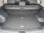 SsangYong Korando - fotka číslo 6