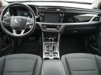 SsangYong Korando - fotka číslo 7