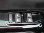 Citroën C3 - fotka číslo 10
