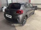Citroën C3 - fotka číslo 1