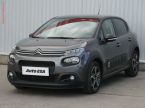 Citroën C3 - fotka číslo 2