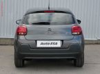 Citroën C3 - fotka číslo 4