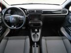 Citroën C3 - fotka číslo 7