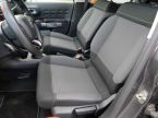 Citroën C3 - fotka číslo 8