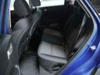 Hyundai Tucson - fotka číslo 9