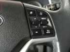 Hyundai Tucson - fotka číslo 12