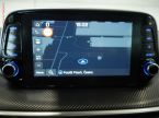Hyundai Tucson - fotka číslo 14