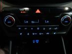 Hyundai Tucson - fotka číslo 15