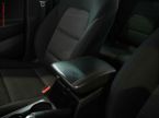 Hyundai Tucson - fotka číslo 17