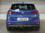 Hyundai Tucson - fotka číslo 4
