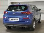 Hyundai Tucson - fotka číslo 5