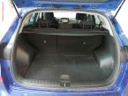 Hyundai Tucson - fotka číslo 6