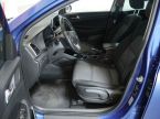 Hyundai Tucson - fotka číslo 8