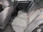 Volkswagen Passat - fotka číslo 9