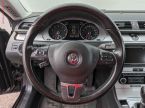Volkswagen Passat - fotka číslo 10
