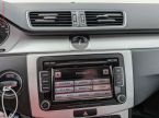 Volkswagen Passat - fotka číslo 11