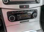 Volkswagen Passat - fotka číslo 12