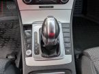 Volkswagen Passat - fotka číslo 13