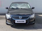 Volkswagen Passat - fotka číslo 1