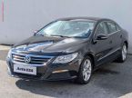 Volkswagen Passat - fotka číslo 2