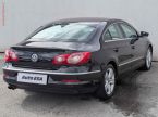 Volkswagen Passat - fotka číslo 5