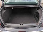 Volkswagen Passat - fotka číslo 6
