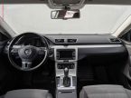 Volkswagen Passat - fotka číslo 7