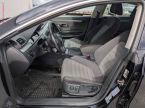 Volkswagen Passat - fotka číslo 8