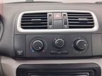Škoda Fabia - fotka číslo 12