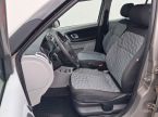 Škoda Fabia - fotka číslo 8