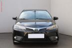 Toyota Corolla - fotka číslo 1