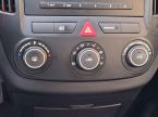 Kia Cee'd - fotka číslo 12