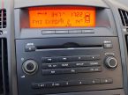 Kia Cee'd - fotka číslo 13