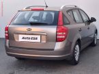 Kia Cee'd - fotka číslo 3