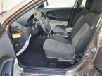 Kia Cee'd - fotka číslo 8