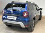 Dacia Duster - fotka číslo 3