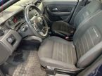 Dacia Duster - fotka číslo 8