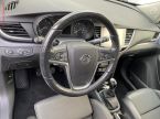 Opel Mokka - fotka číslo 12